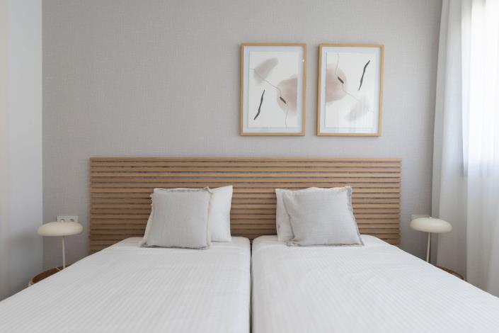 Image No.16-3 Bed Townhouse for sale