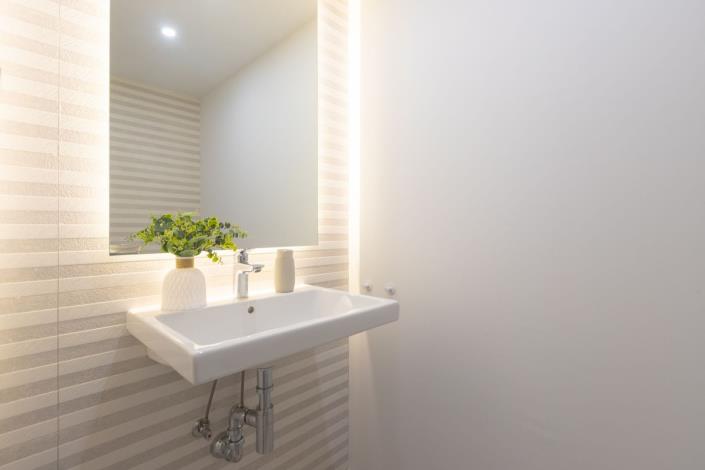 Image No.23-3 Bed Townhouse for sale