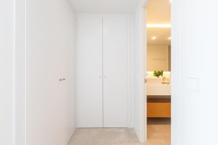 Image No.33-3 Bed Townhouse for sale