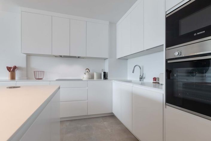 Image No.14-Maison de ville de 3 chambres à vendre à Mijas Costa