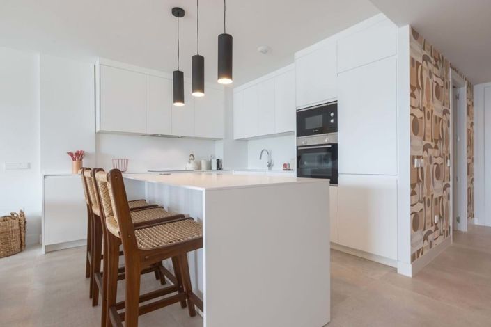 Image No.16-3 Bed Townhouse for sale