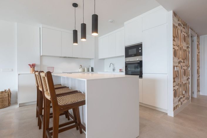 Image No.17-3 Bed Townhouse for sale