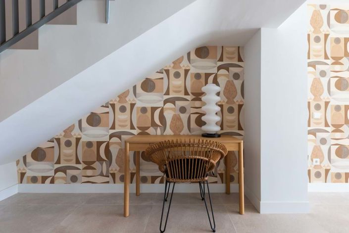 Image No.22-Maison de ville de 3 chambres à vendre à Mijas Costa