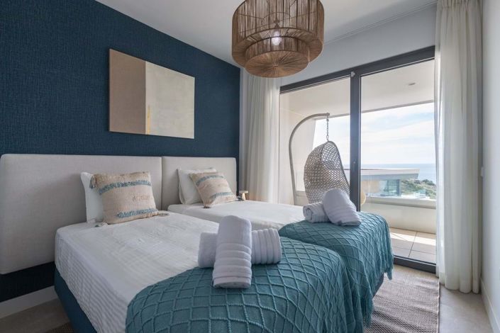 Image No.23-Maison de ville de 3 chambres à vendre à Mijas Costa