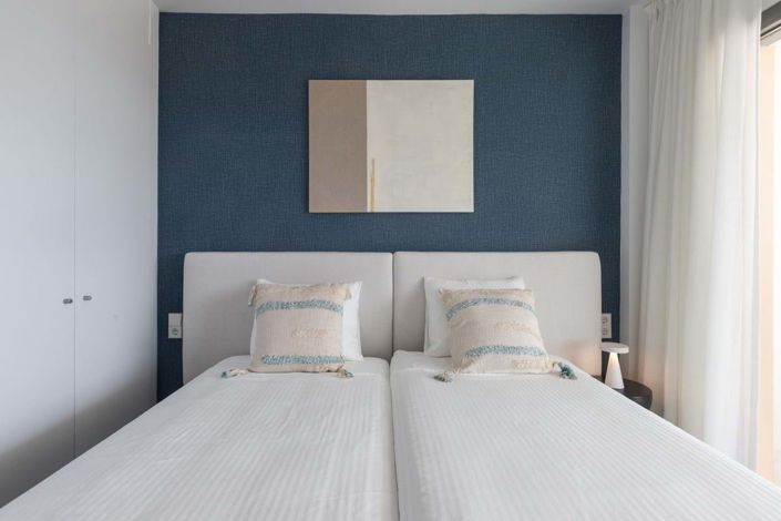 Image No.24-3 Bed Townhouse for sale