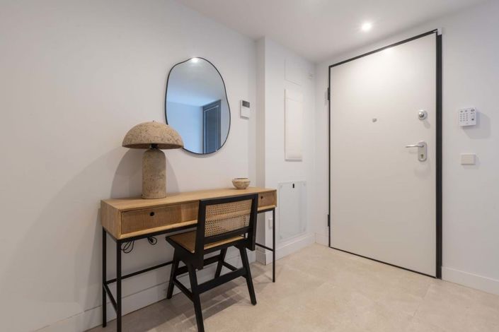 Image No.24-3 Bed Townhouse for sale