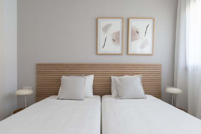 Image No.34-Maison de ville de 3 chambres à vendre à Mijas Costa