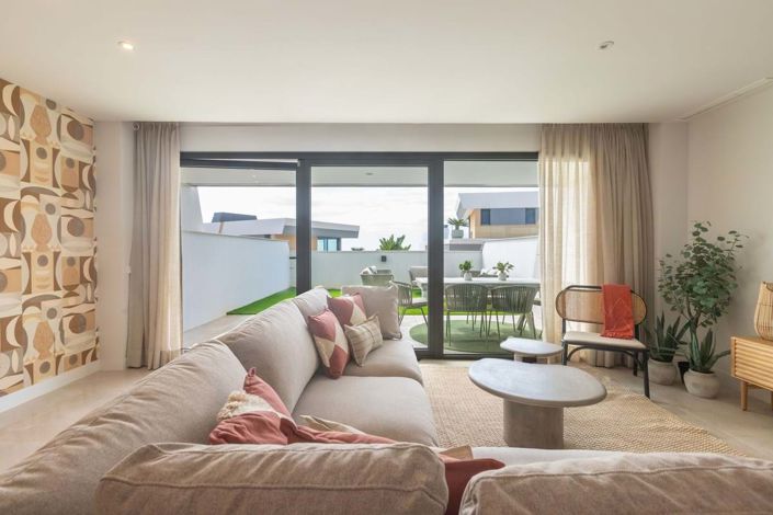 Image No.4-3 Bed Townhouse for sale