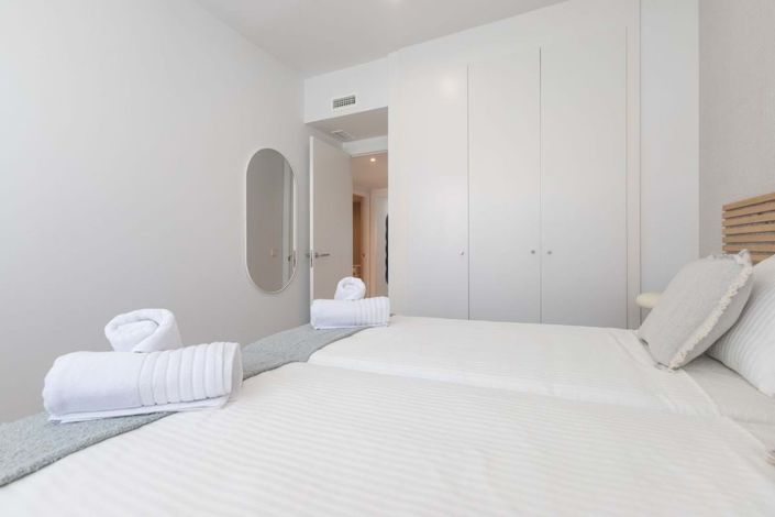 Image No.41-3 Bed Townhouse for sale