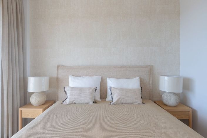 Image No.44-Maison de ville de 3 chambres à vendre à Mijas Costa