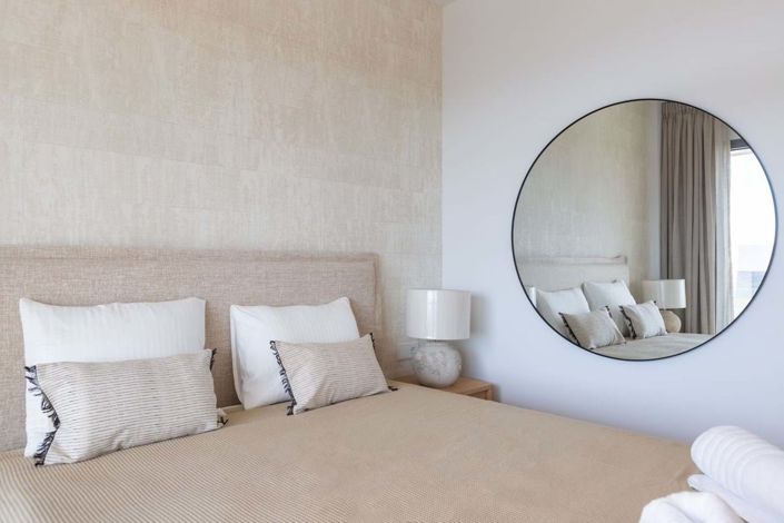 Image No.47-Maison de ville de 3 chambres à vendre à Mijas Costa