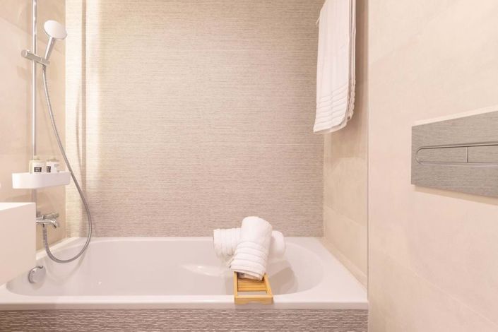 Image No.49-Maison de ville de 3 chambres à vendre à Mijas Costa