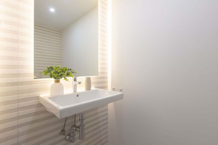 Image No.50-Maison de ville de 3 chambres à vendre à Mijas Costa