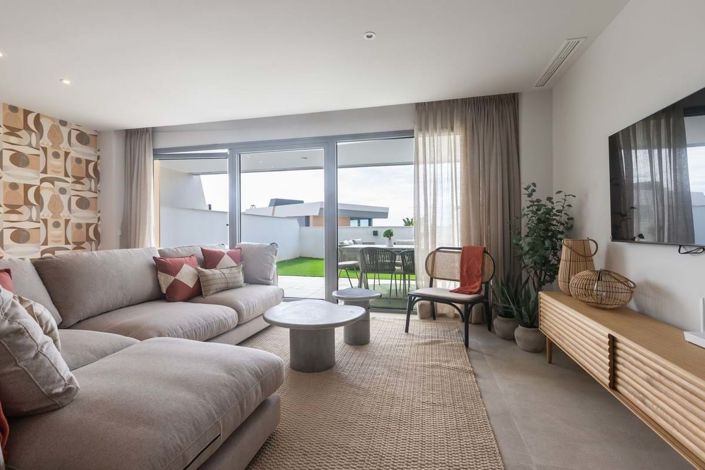 Image No.9-3 Bed Townhouse for sale