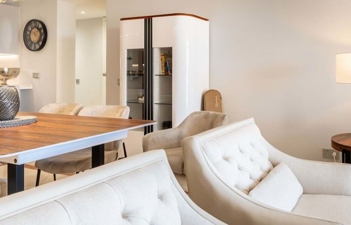 Image No.10-3 Bed Penthouse for sale