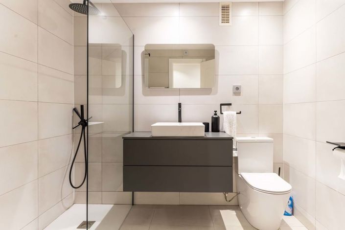 Image No.17-3 Bed Penthouse for sale