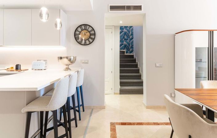 Image No.5-3 Bed Penthouse for sale