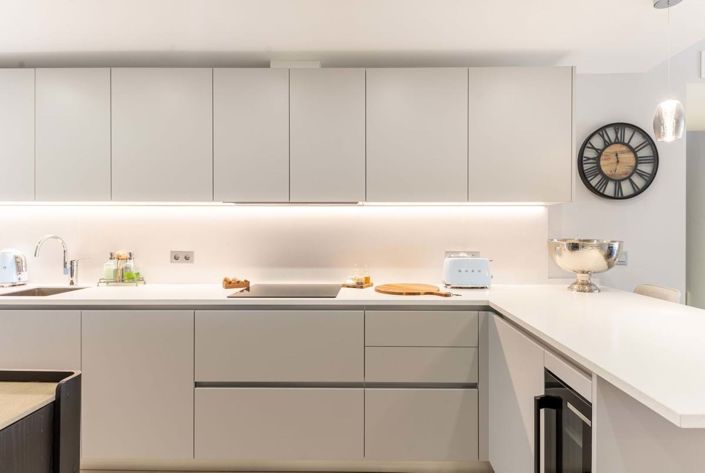 Image No.8-3 Bed Penthouse for sale