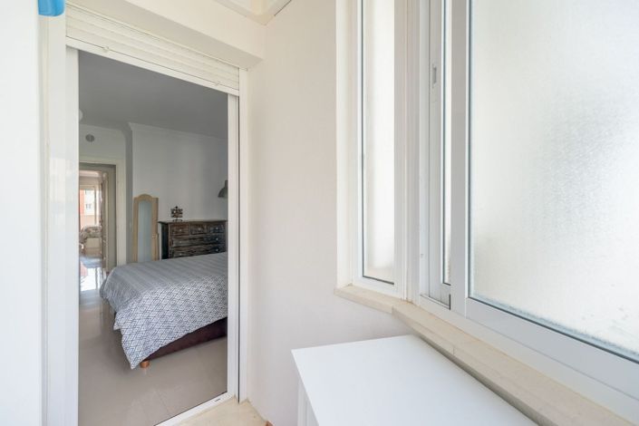 Image No.12-Appartement de 3 chambres à vendre à Estepona