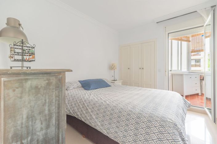 Image No.14-Appartement de 3 chambres à vendre à Estepona