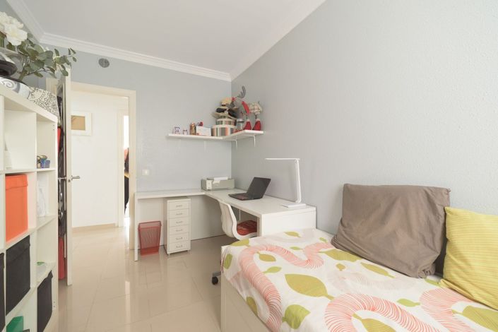 Image No.15-Appartement de 3 chambres à vendre à Estepona