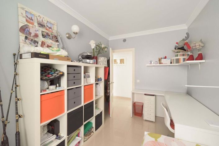 Image No.17-Appartement de 3 chambres à vendre à Estepona