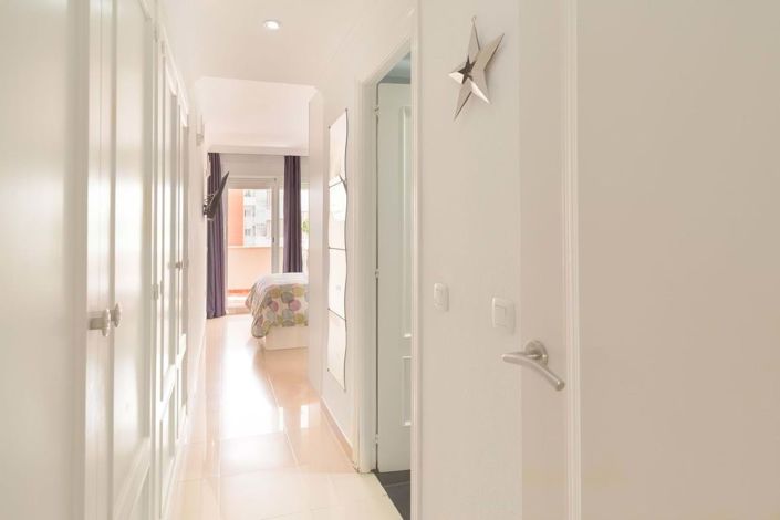 Image No.19-Appartement de 3 chambres à vendre à Estepona