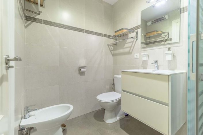 Image No.22-Appartement de 3 chambres à vendre à Estepona