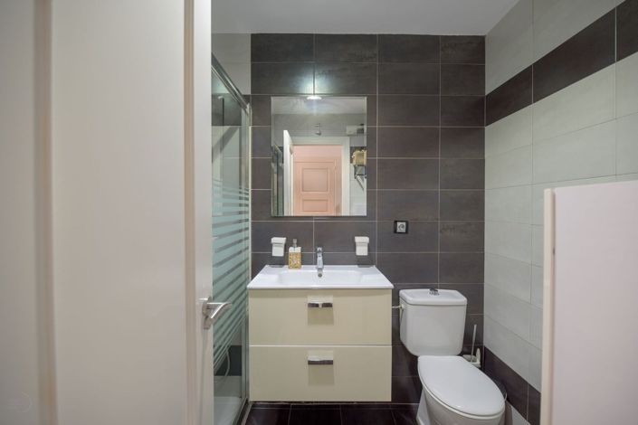 Image No.23-Appartement de 3 chambres à vendre à Estepona