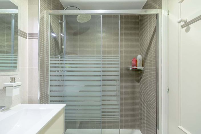 Image No.24-Appartement de 3 chambres à vendre à Estepona