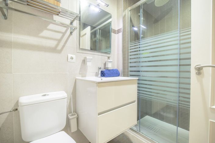 Image No.25-Appartement de 3 chambres à vendre à Estepona