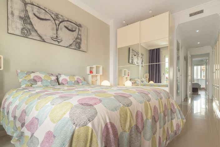 Image No.29-Appartement de 3 chambres à vendre à Estepona