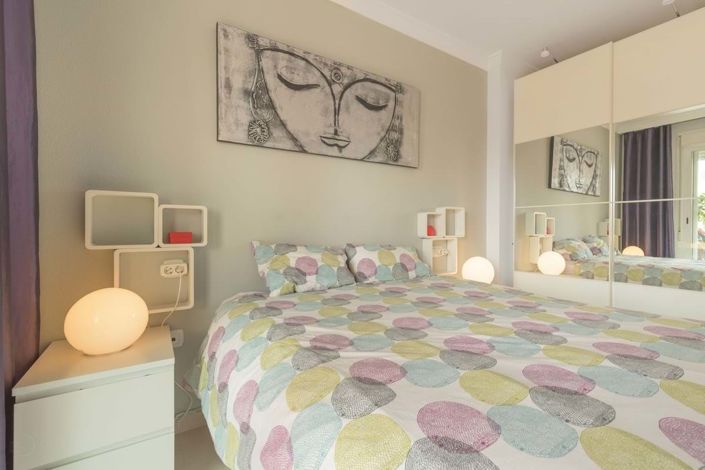 Image No.31-Appartement de 3 chambres à vendre à Estepona