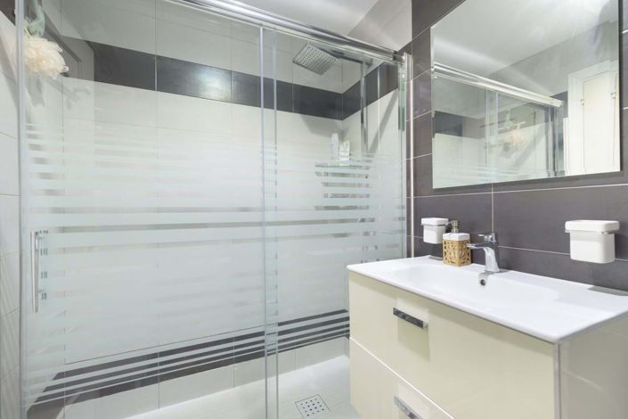 Image No.34-Appartement de 3 chambres à vendre à Estepona