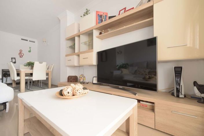 Image No.35-Appartement de 3 chambres à vendre à Estepona