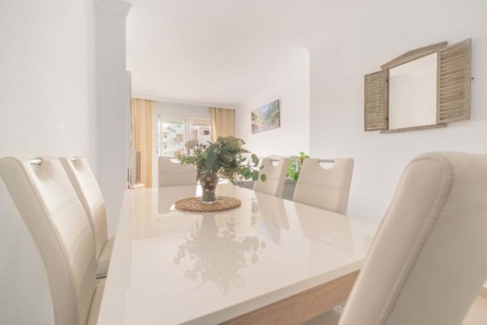 Image No.39-Appartement de 3 chambres à vendre à Estepona