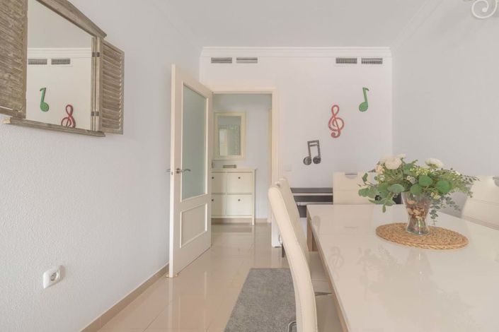 Image No.44-Appartement de 3 chambres à vendre à Estepona