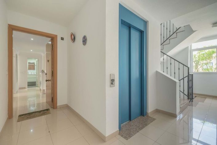 Image No.49-Appartement de 3 chambres à vendre à Estepona