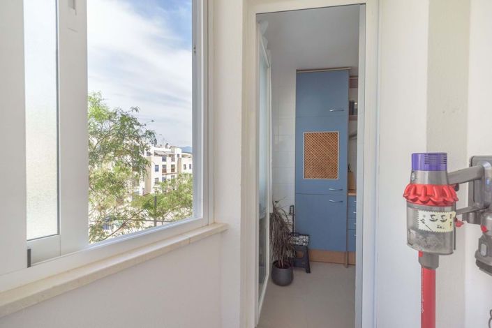 Image No.8-Appartement de 3 chambres à vendre à Estepona