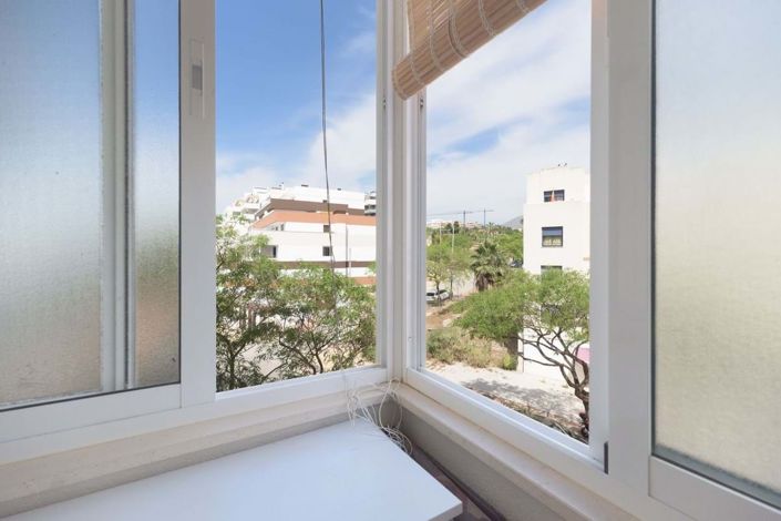 Image No.9-Appartement de 3 chambres à vendre à Estepona