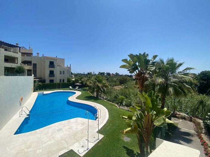 Image No.1-3 Bed Apartment for sale