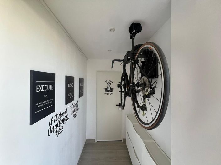 Image No.11-Penthouse de 3 chambres à vendre à Estepona