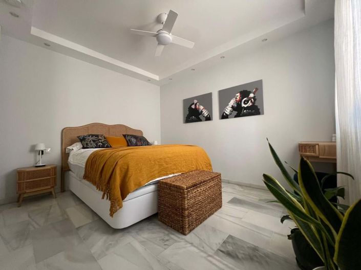 Image No.13-Penthouse de 3 chambres à vendre à Estepona