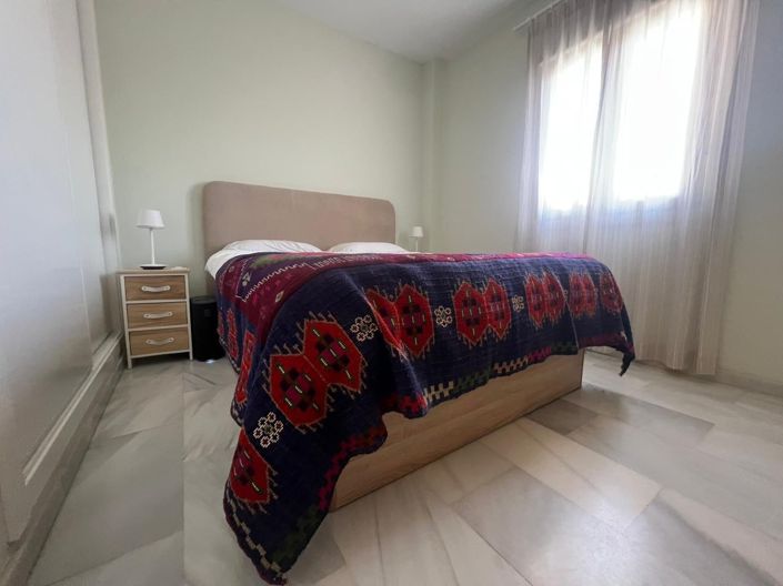 Image No.14-Penthouse de 3 chambres à vendre à Estepona