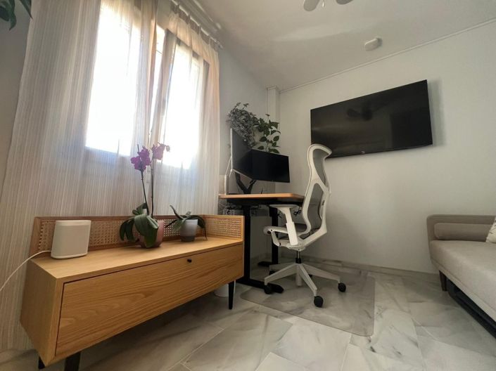 Image No.15-Penthouse de 3 chambres à vendre à Estepona