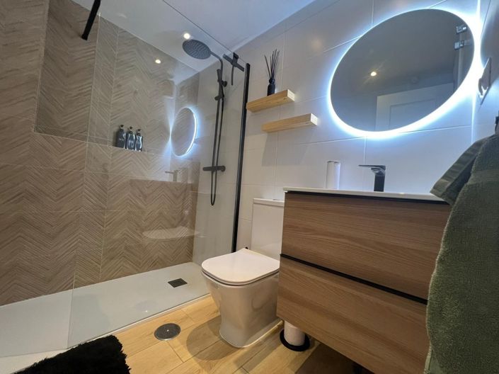 Image No.16-Penthouse de 3 chambres à vendre à Estepona