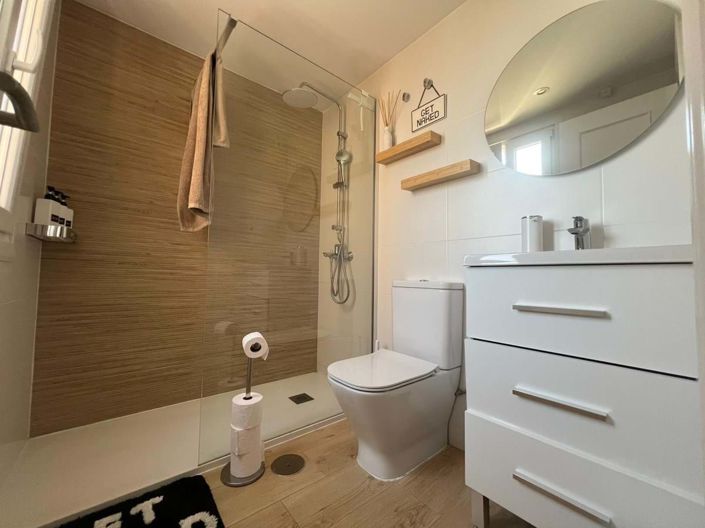 Image No.17-Penthouse de 3 chambres à vendre à Estepona