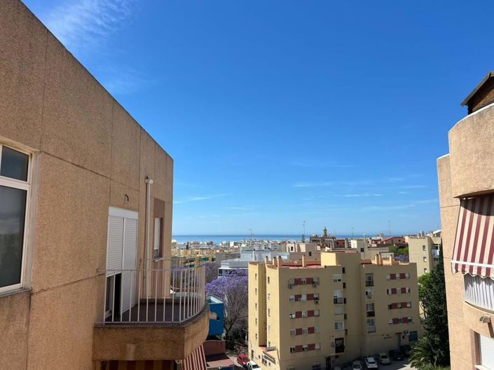 Image No.18-Penthouse de 3 chambres à vendre à Estepona