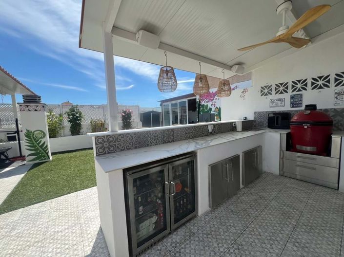 Image No.6-Penthouse de 3 chambres à vendre à Estepona