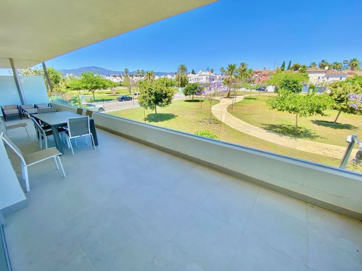 Image No.1-3 Bed Apartment for sale